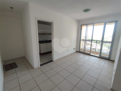 Venda Apartamento Cuiabá Canjica 1