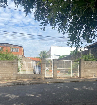 Venda Terreno Cuiabá Porto 1