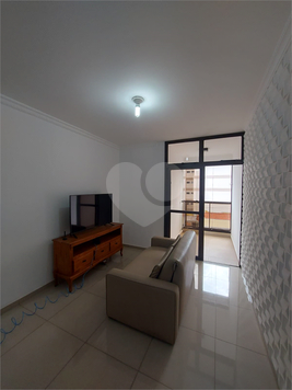 Venda Apartamento Campinas Bonfim 1