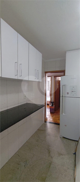 Venda Apartamento São Paulo Butantã 1