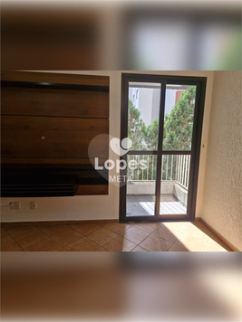 Venda Apartamento São José Dos Campos Vila Cardoso 1