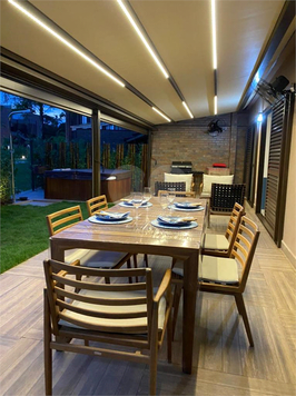 Venda Garden Bertioga Riviera 1