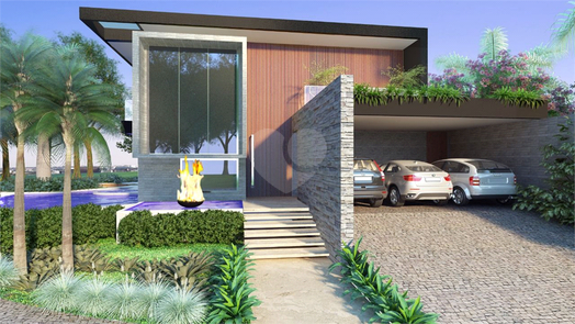 Venda Casa Bertioga Riviera 1