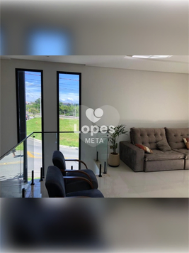 Venda Condomínio Caçapava Parque Residencial Maria Elmira 1