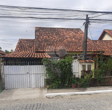 Venda Condomínio São Gonçalo Galo Branco 1