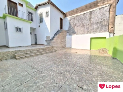 Venda Casa Rio De Janeiro Tijuca 1
