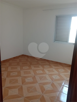 Aluguel Apartamento São Paulo Jardim Ângela (zona Leste) 1