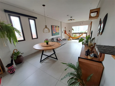 Condomínio Edifício Fontinebleau