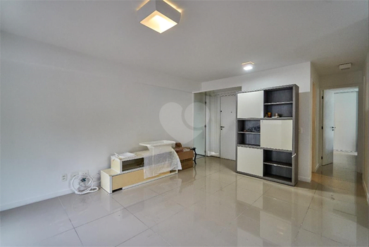 Residencial Bom Pastor
