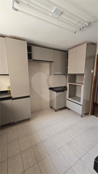 Condominio Edificio Bonanç