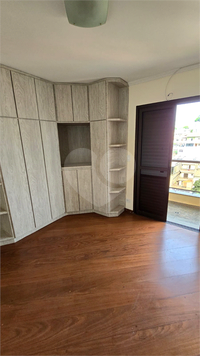 Condominio Edificio Bonanç