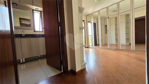 Condominio Edificio Bonanç