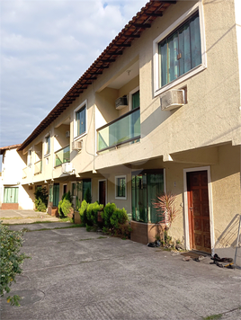 Venda Duplex Mangaratiba Mangaratiba 1