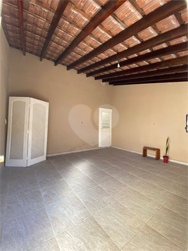 Venda Casa Sorocaba Vila Haro 1