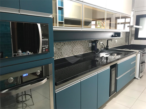 Residencial Marisa