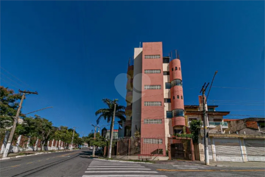 Venda Prédio inteiro Guarulhos Jardim Bom Clima 1