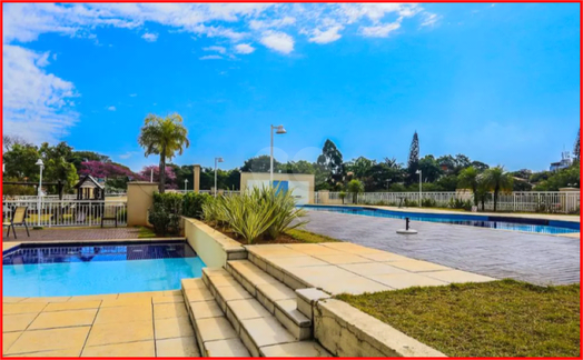Venda Apartamento São Paulo Saúde 1