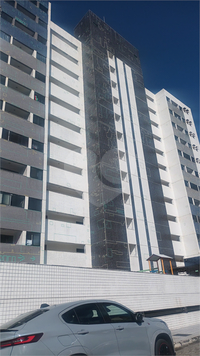 Venda Apartamento Maceió Poço 1