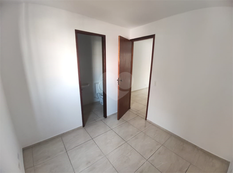 Aluguel Condomínio São Paulo Itaberaba 1