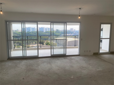 Venda Apartamento São Paulo Jardim Dom Bosco 1