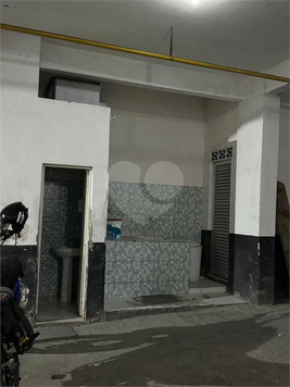 Edifício Bispo