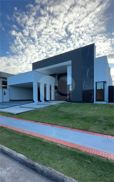 Aluguel Condomínio Vila Velha Interlagos 1