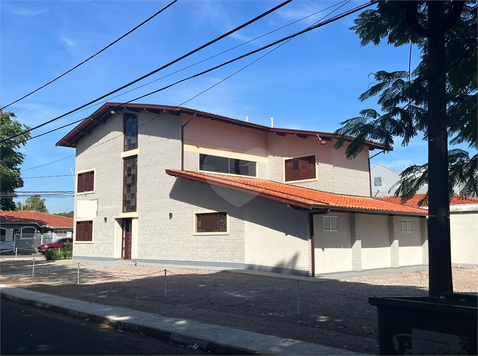 Aluguel Casa Campinas Barão Geraldo 1