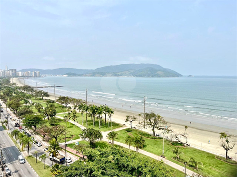 Jardim Das Praias