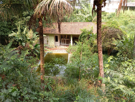 Venda Terreno São Gonçalo Maria Paula 1