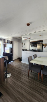 Condomínio Trentino 