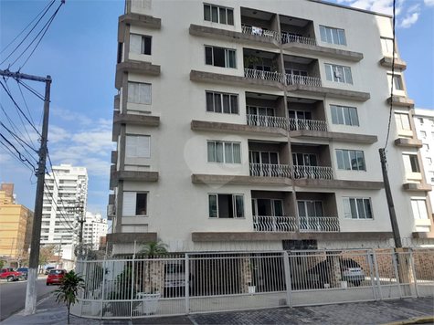 Venda Apartamento Praia Grande Ocian 1