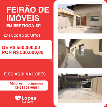 Venda Casa Bertioga Boraceia 1