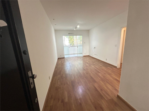 Aluguel Apartamento Rio De Janeiro Maracanã 1