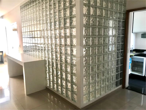 Venda Salas São Paulo Pacaembu 1