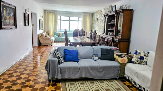 Aluguel Casa térrea São Paulo Vila Madalena 1