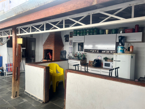Venda Condomínio Sorocaba Vila Barcelona 1