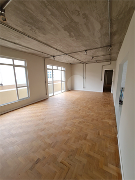 Edifício Ignácio Souza Varella