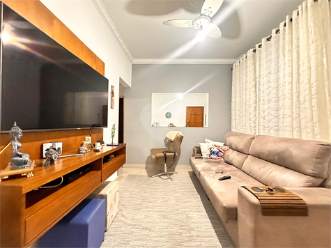 Venda Apartamento São Vicente Vila Cascatinha 1