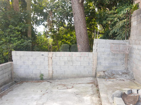 Venda Terreno São Paulo Estância Mirim 1