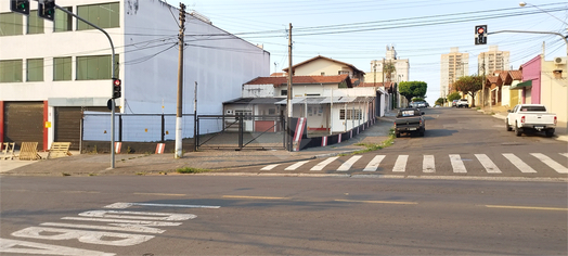 Aluguel Prédio inteiro Piracicaba Piracicamirim 1