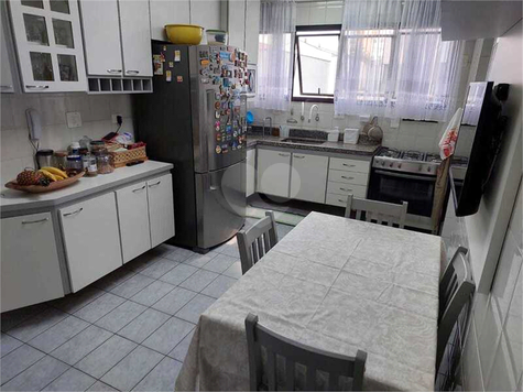 Marialva Mandaguaçu