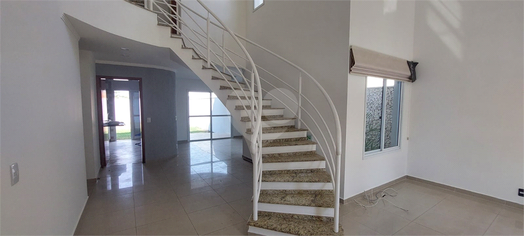 Venda Condomínio Sorocaba Aparecidinha 1