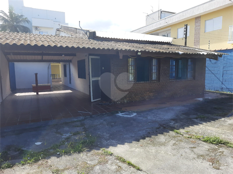 Venda Casa Bertioga Centro 1