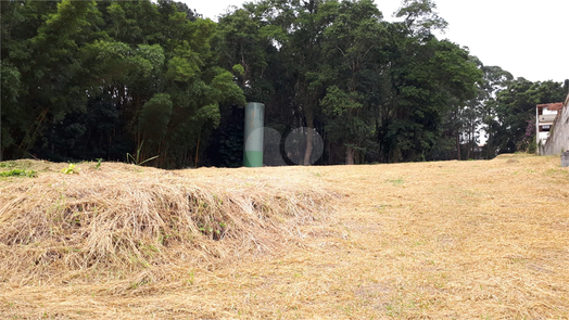 Venda Terreno São Paulo Rio Bonito 1