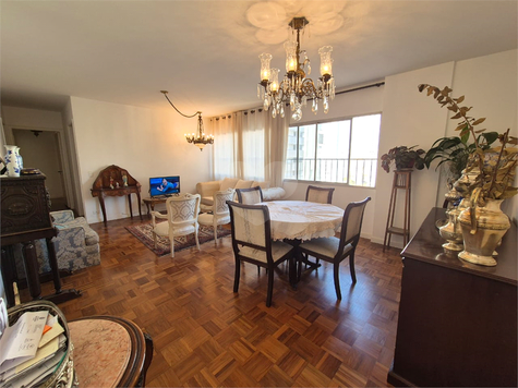 Condominio Berenice