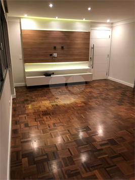 Condominio Berenice