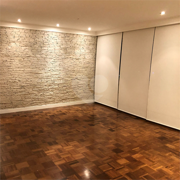 Condominio Berenice