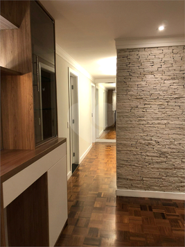 Condominio Berenice