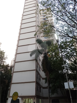 Venda Apartamento São Paulo Jardim Íris 1