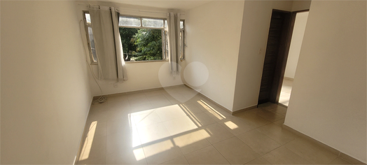 Aluguel Apartamento Niterói Fátima 1